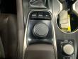 2019 LEXUS RX 350 SUV
