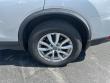 2019 Nissan Rogue S SUV 2019 Nissan Rogue S SUV