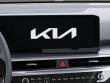 2026 Kia Sorento S SUV