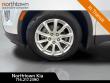 2022 Cadillac XT4 Luxury SUV