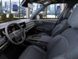 2027 Kia Telluride S SUV