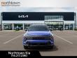 2026 Kia Sportage X-Line SUV