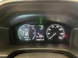 2024 Honda CR-V Hybrid Sport-L SUV
