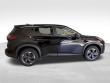 2025 Nissan Rogue SV SUV