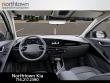 2026 Kia Niro EX SUV