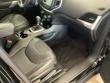 2018 Jeep Cherokee Latitude Plus SUV