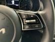Certified Pre-Owned 2024 Kia Forte LXS Sedan 26K1218A Amherst NY