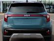 2026 Kia Seltos S SUV