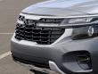 2026 Kia Seltos S SUV