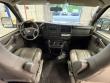 2024 Chevrolet Express 2500 Work Van Van Extended Cargo Van