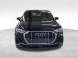 2022 Audi Q3 Premium Plus SUV