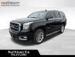 Used 2015 GMC Yukon SLE SUV