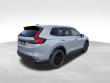 2024 Honda CR-V EX-L SUV