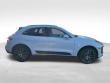 2023 Porsche Macan Base SUV 2023 Porsche Macan Base SUV