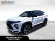 Used 2021 Chevrolet Trailblazer RS SUV