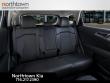 2026 Kia Sportage Hybrid EX SUV