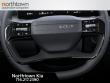 2026 Kia Sorento X-Line SX SUV 2026 Kia Sorento X-Line SX SUV