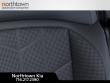 2027 Kia Telluride X-Line EX SUV