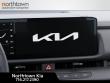 2027 Kia Seltos X-Line SUV