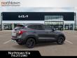 2026 Kia Seltos EX SUV