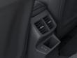 2026 Kia Seltos S SUV