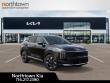 2026 Kia Sportage LX SUV
