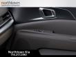 2026 Kia Carnival LX Minivan/Van