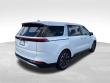 2023 Kia Carnival EX MPV