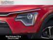 2025 Kia Niro EX SUV