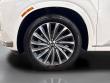 2023 Hyundai Palisade Calligraphy SUV