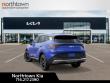 2026 Kia Sportage EX SUV