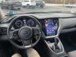 2020 Subaru Outback Premium SUV