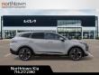 2026 Kia Sportage SX-Prestige SUV 2026 Kia Sportage SX-Prestige SUV