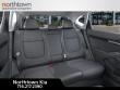 2026 Kia Seltos S SUV