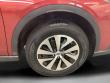 2022 Subaru Outback Premium SUV