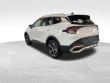 2024 Kia Sportage EX SUV