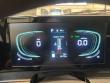 2023 Kia Sportage Hybrid LX SUV