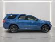 2023 Dodge Durango GT SUV