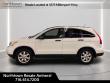 2011 Honda CR-V SE SUV