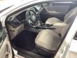 2015 Hyundai Sonata Sport Sedan 2015 Hyundai Sonata Sport Sedan