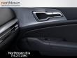 2027 Kia Sportage Hybrid SX-Prestige SUV
