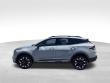2023 Kia Sportage X-Line SUV