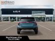 2026 Kia Seltos EX SUV