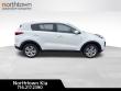 2019 Kia Sportage LX SUV