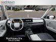 2027 Kia Seltos EX SUV