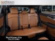 2026 Kia Sportage Hybrid X-Line SUV