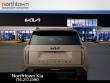 2027 Kia Telluride X-Line EX SUV