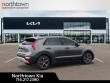 2025 Kia Niro EX SUV