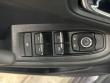 2024 Subaru Crosstrek Limited SUV