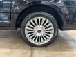 2017 Lincoln Navigator L Reserve SUV